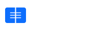 PLM